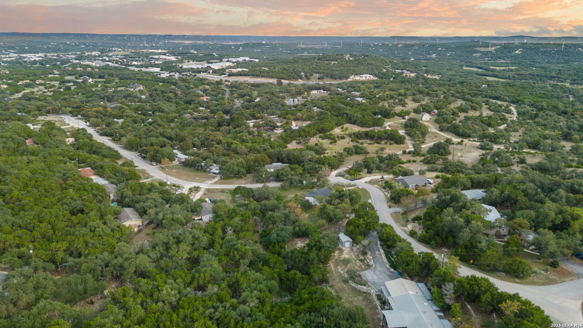 main property photo 42