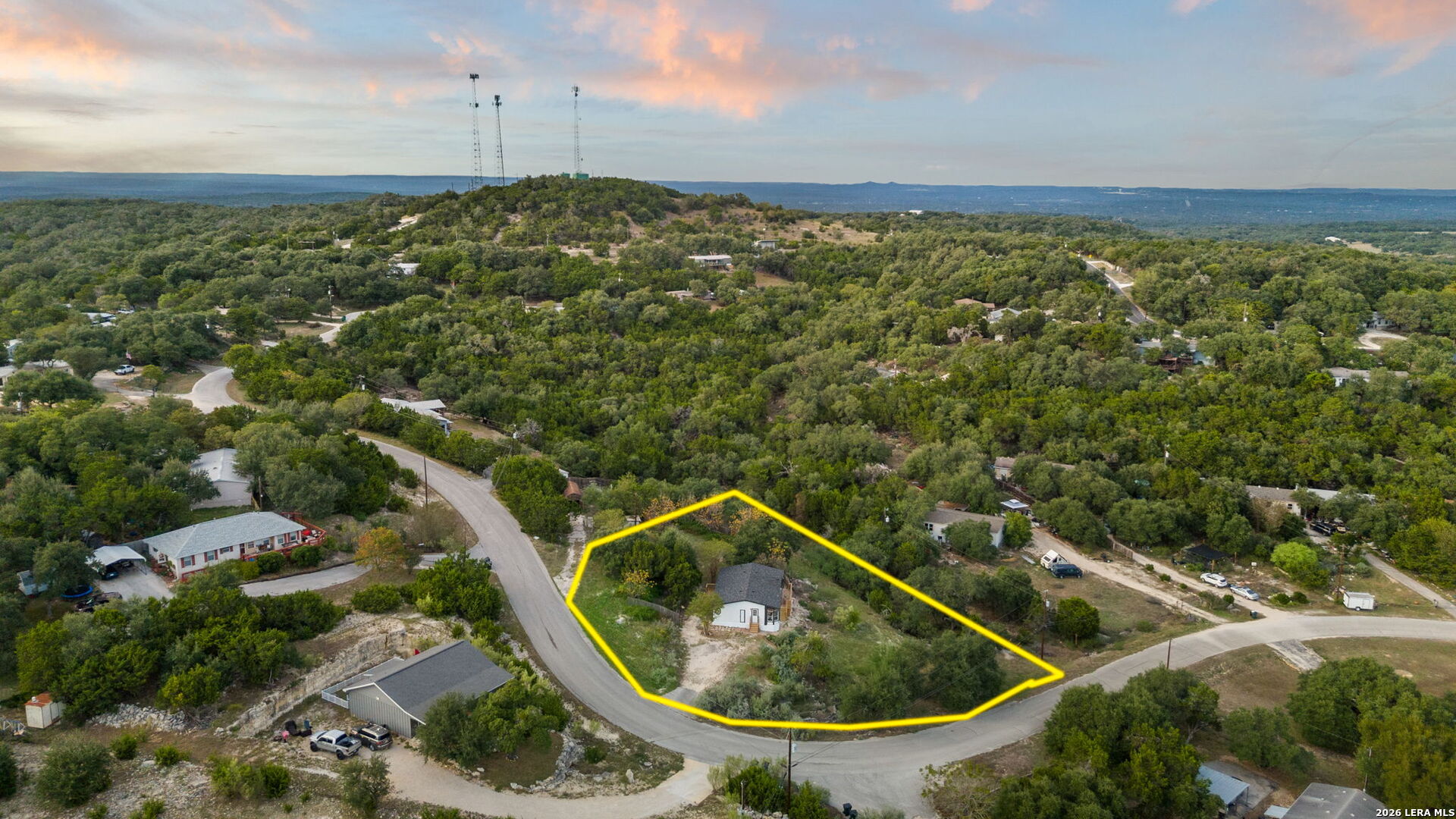 main property photo 43