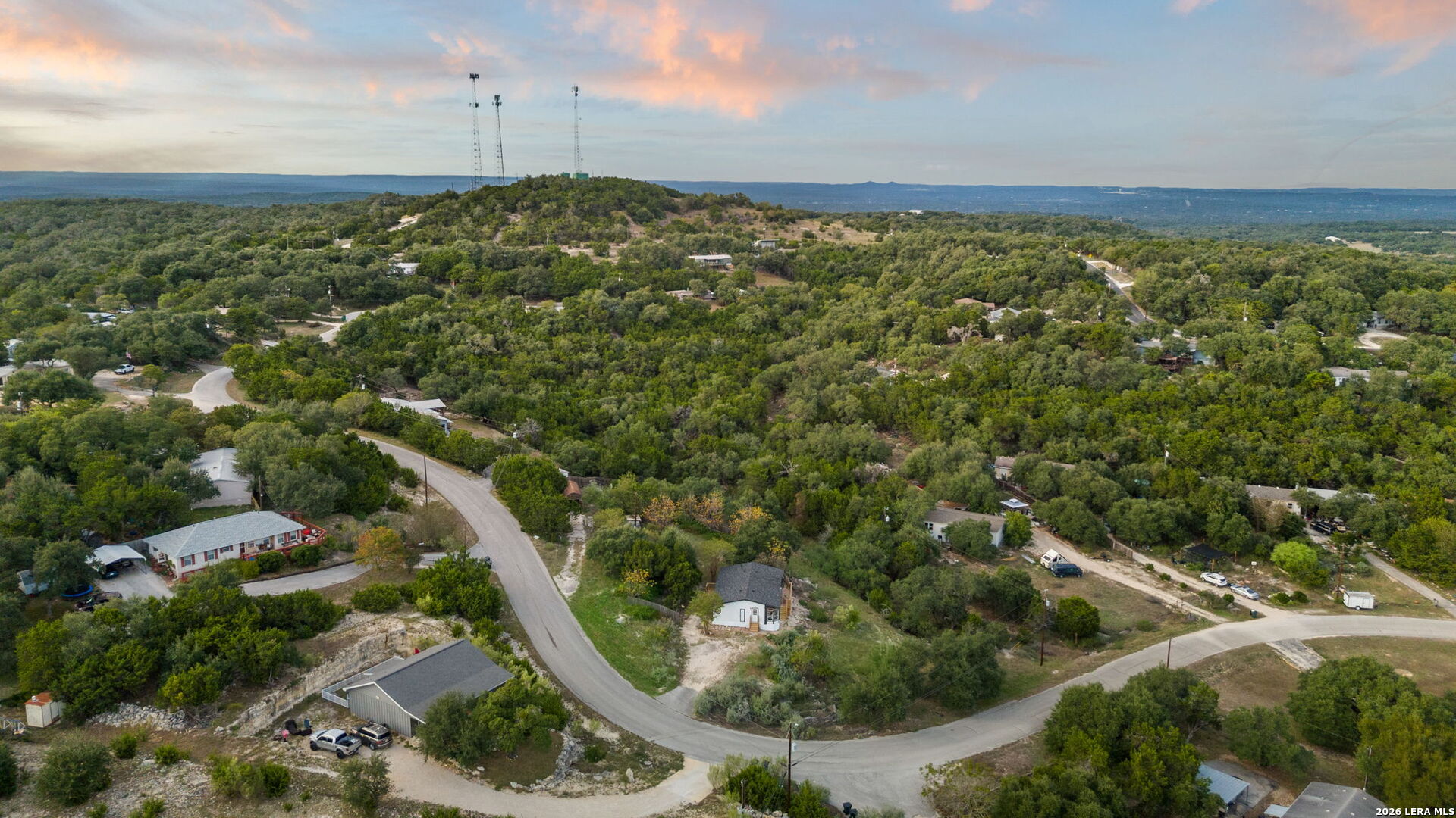 main property photo 44