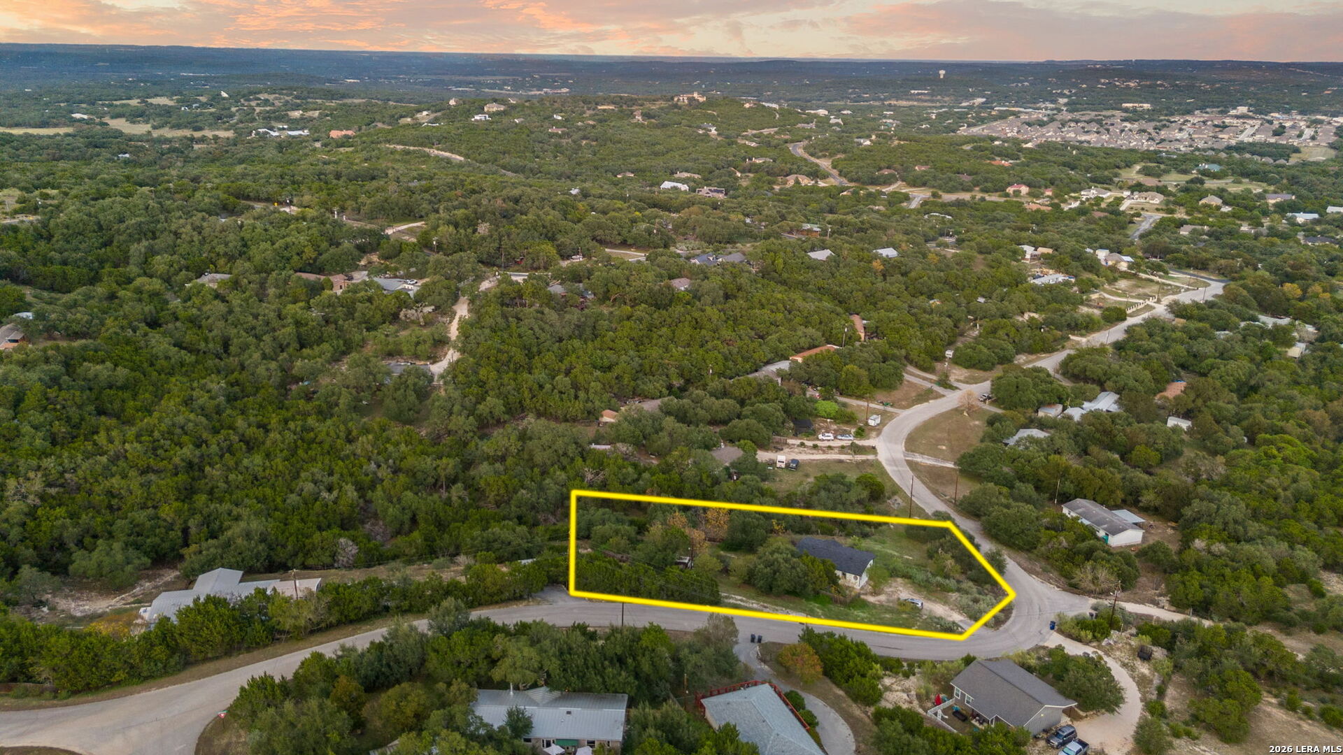 main property photo 47