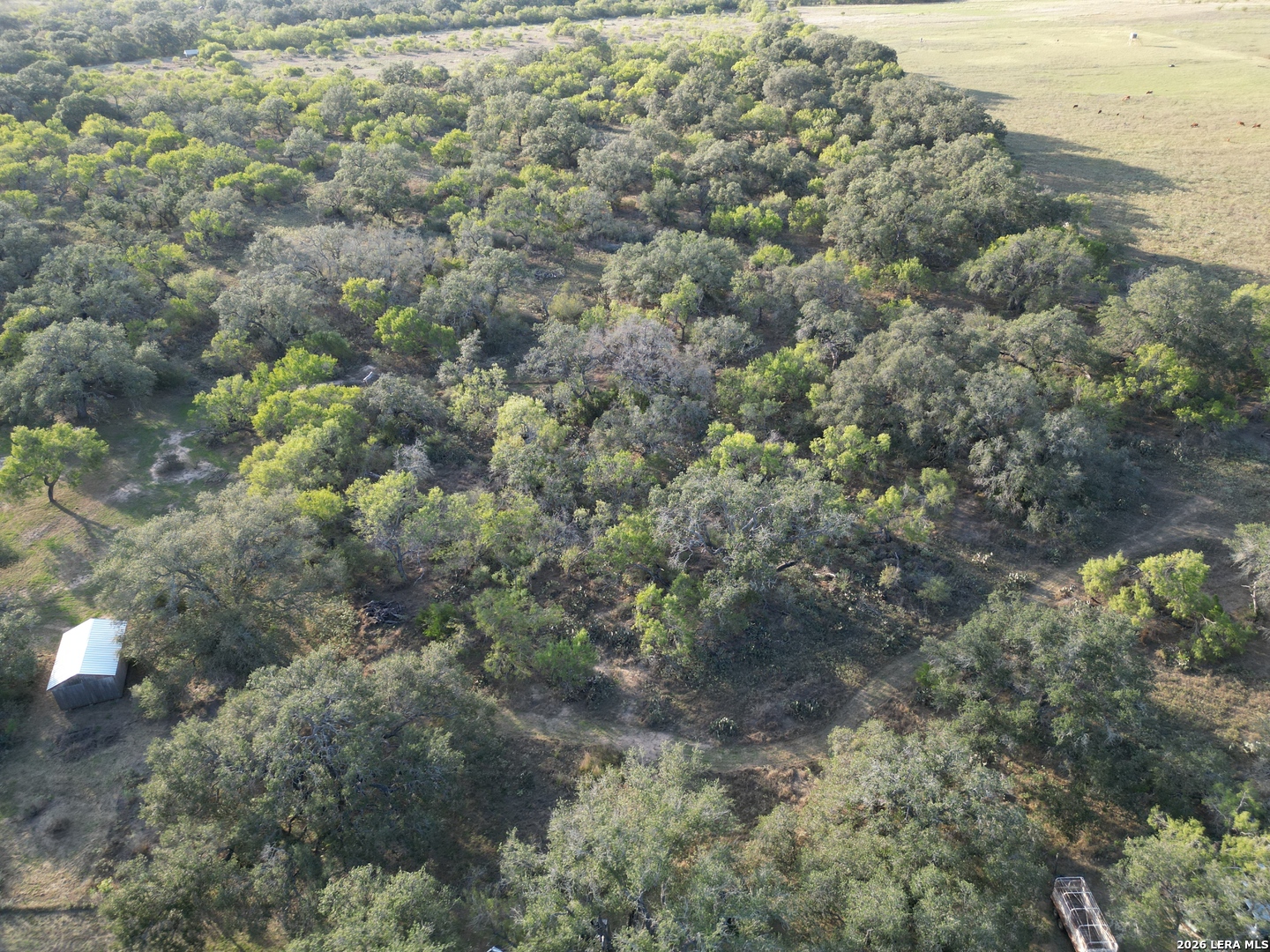 main property photo 30