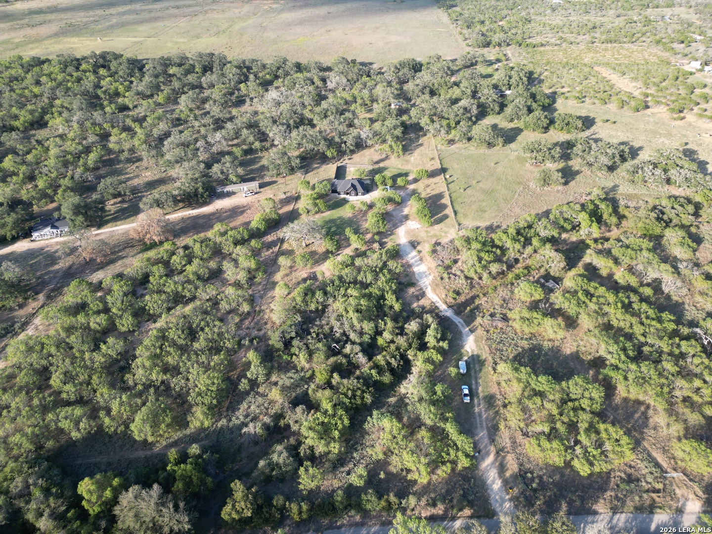 main property photo 32