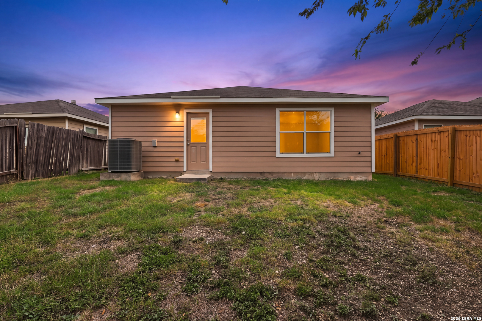 main property photo 38