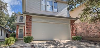 image of property with 3 Bed | 2 Bath | 1,518 Sqft