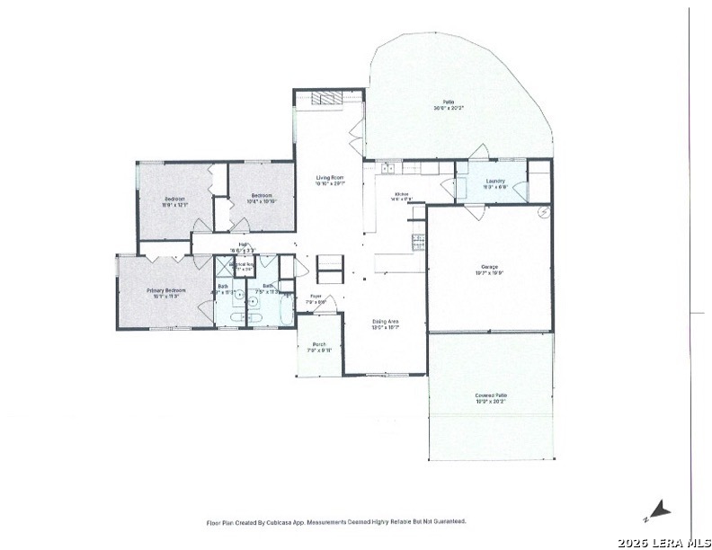 main property photo 36