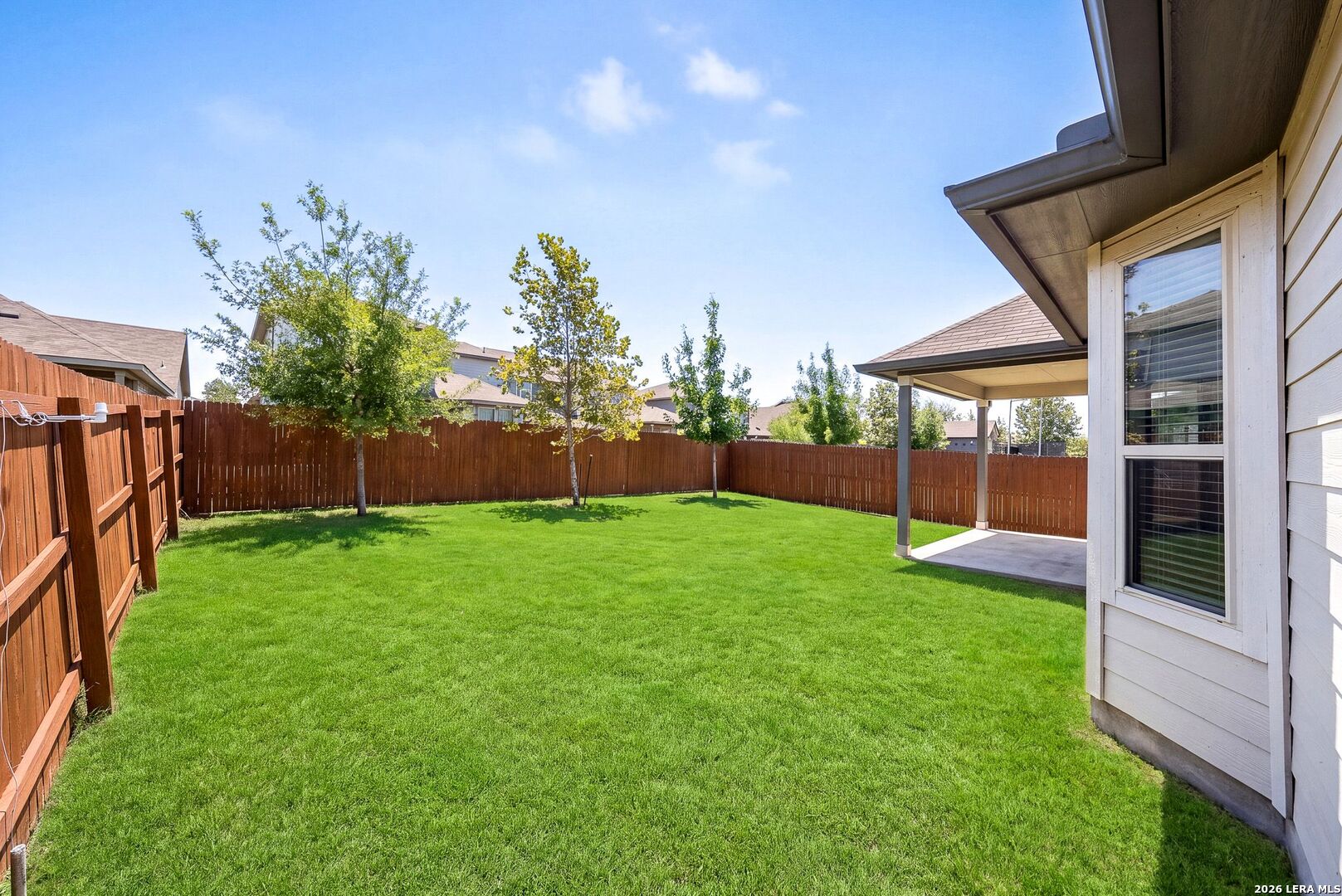 main property photo 42