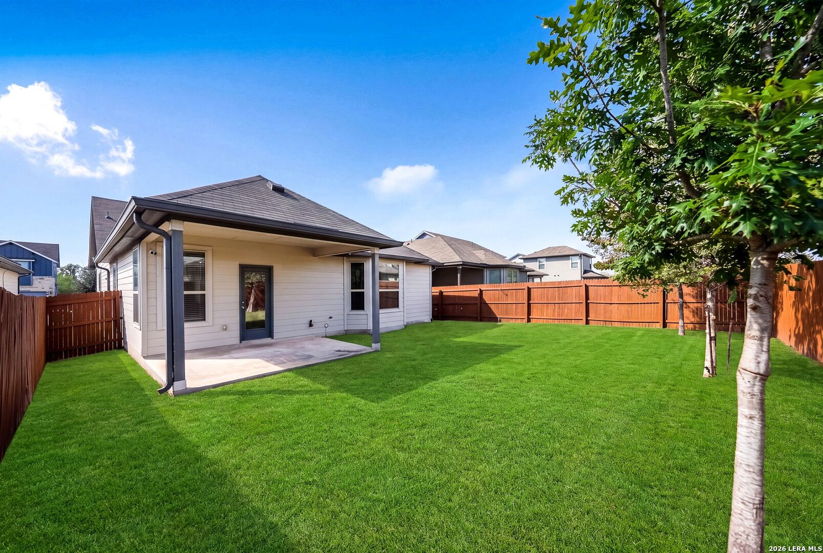 main property photo 43
