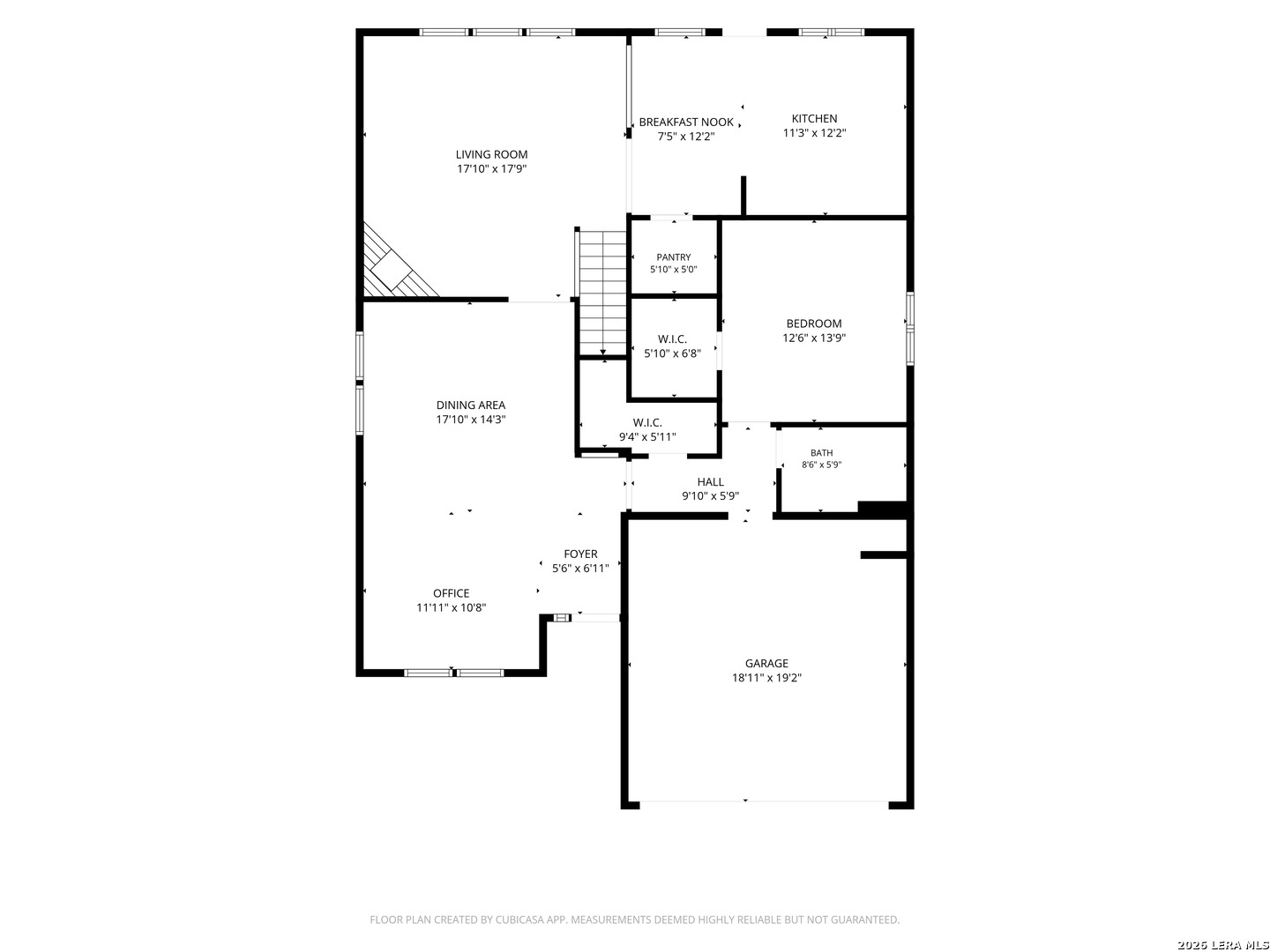 main property photo 39