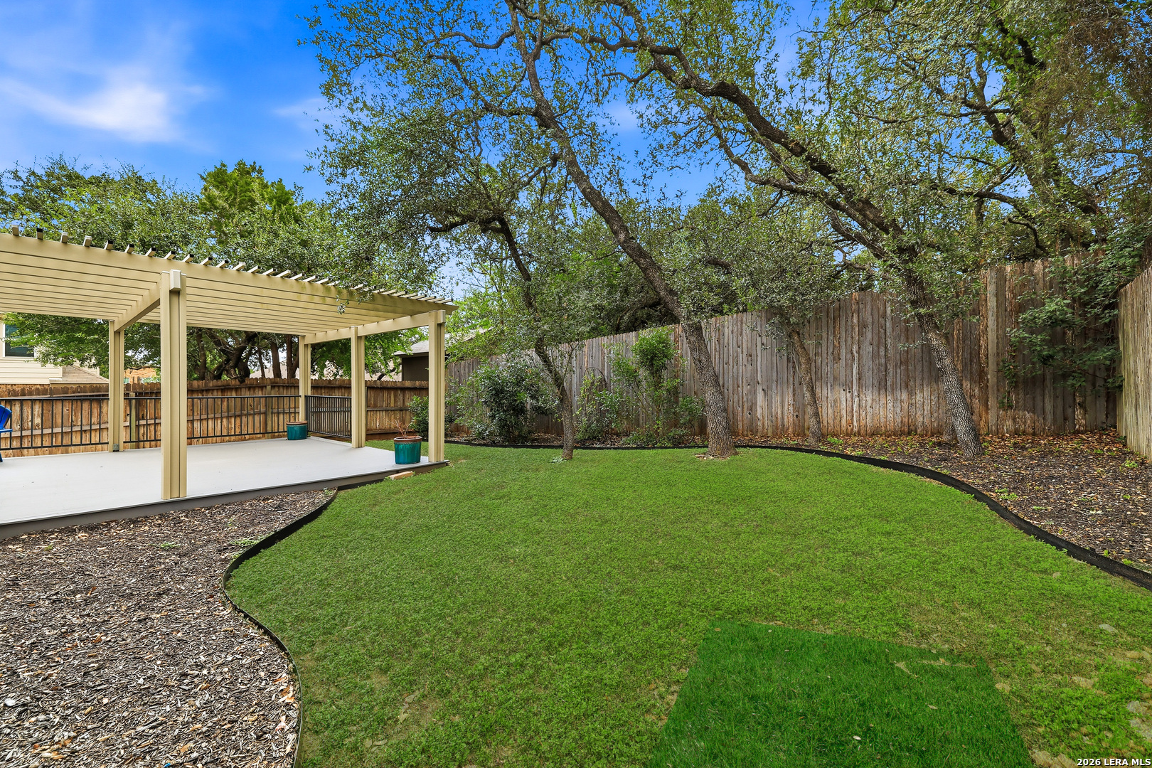 main property photo 26