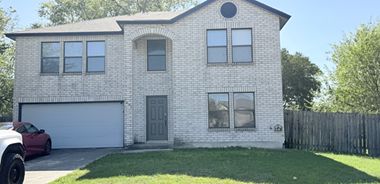 image of property with 4 Bed | 2 Bath | 2,399 Sqft