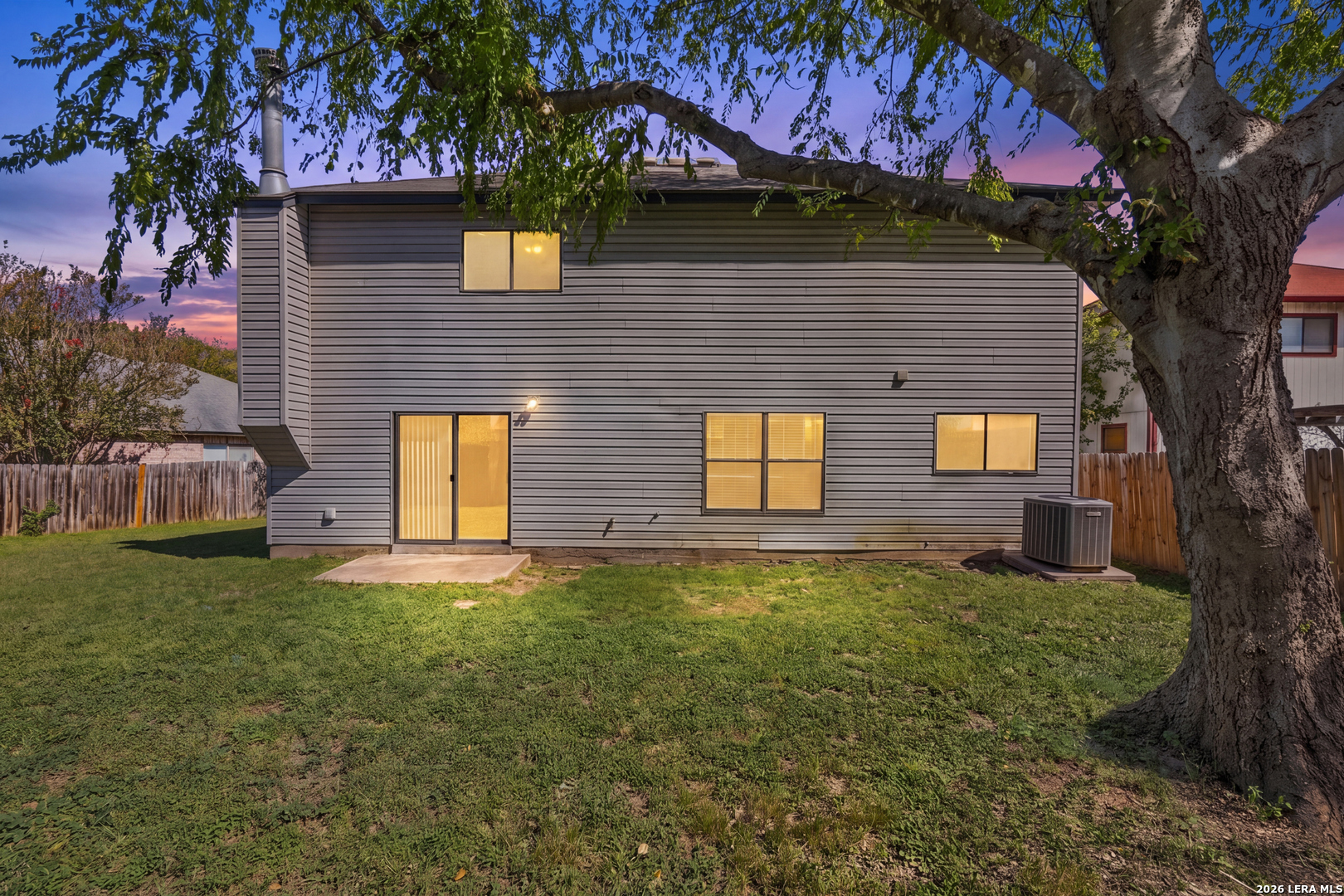 main property photo 24