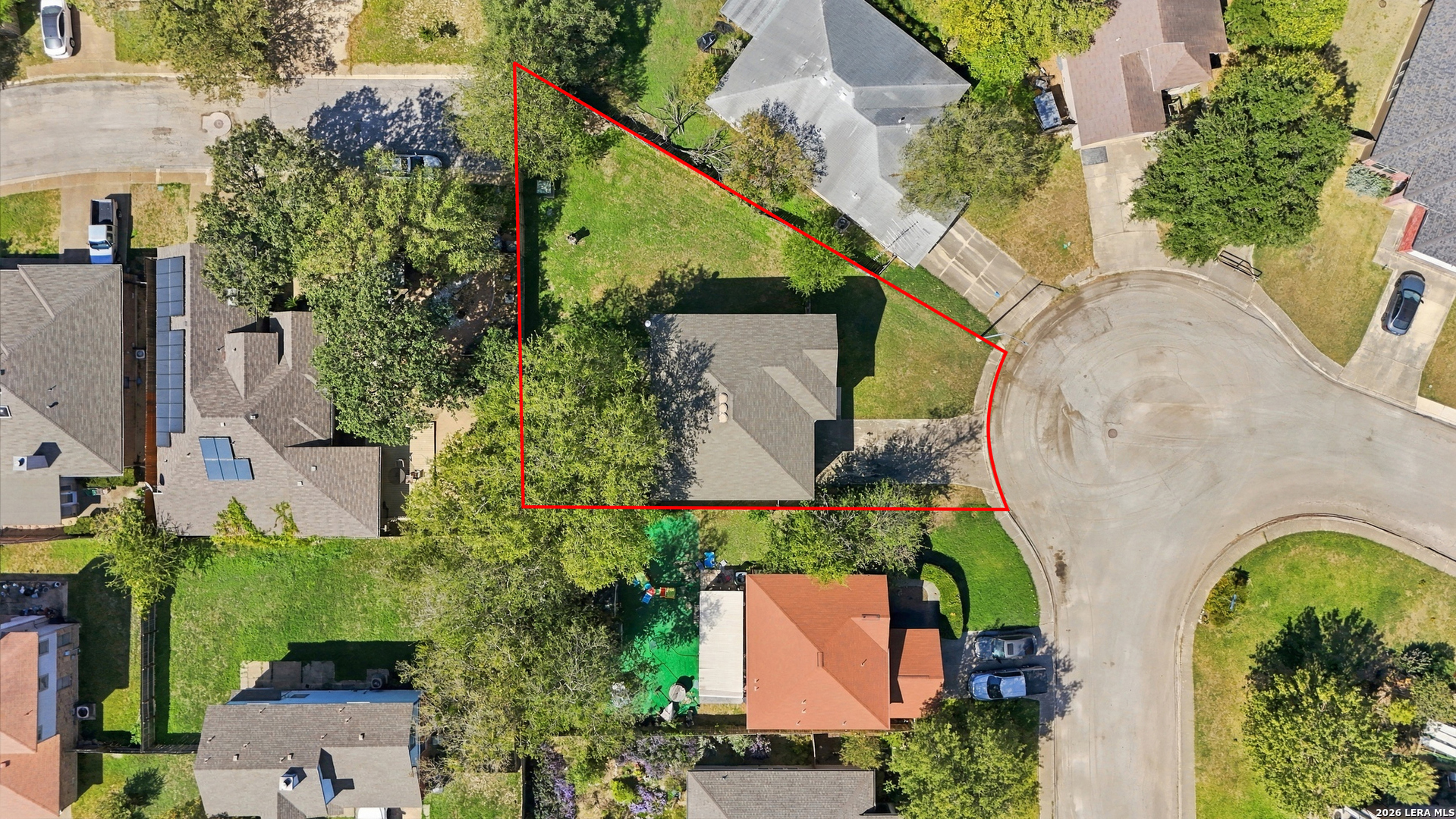 main property photo 27
