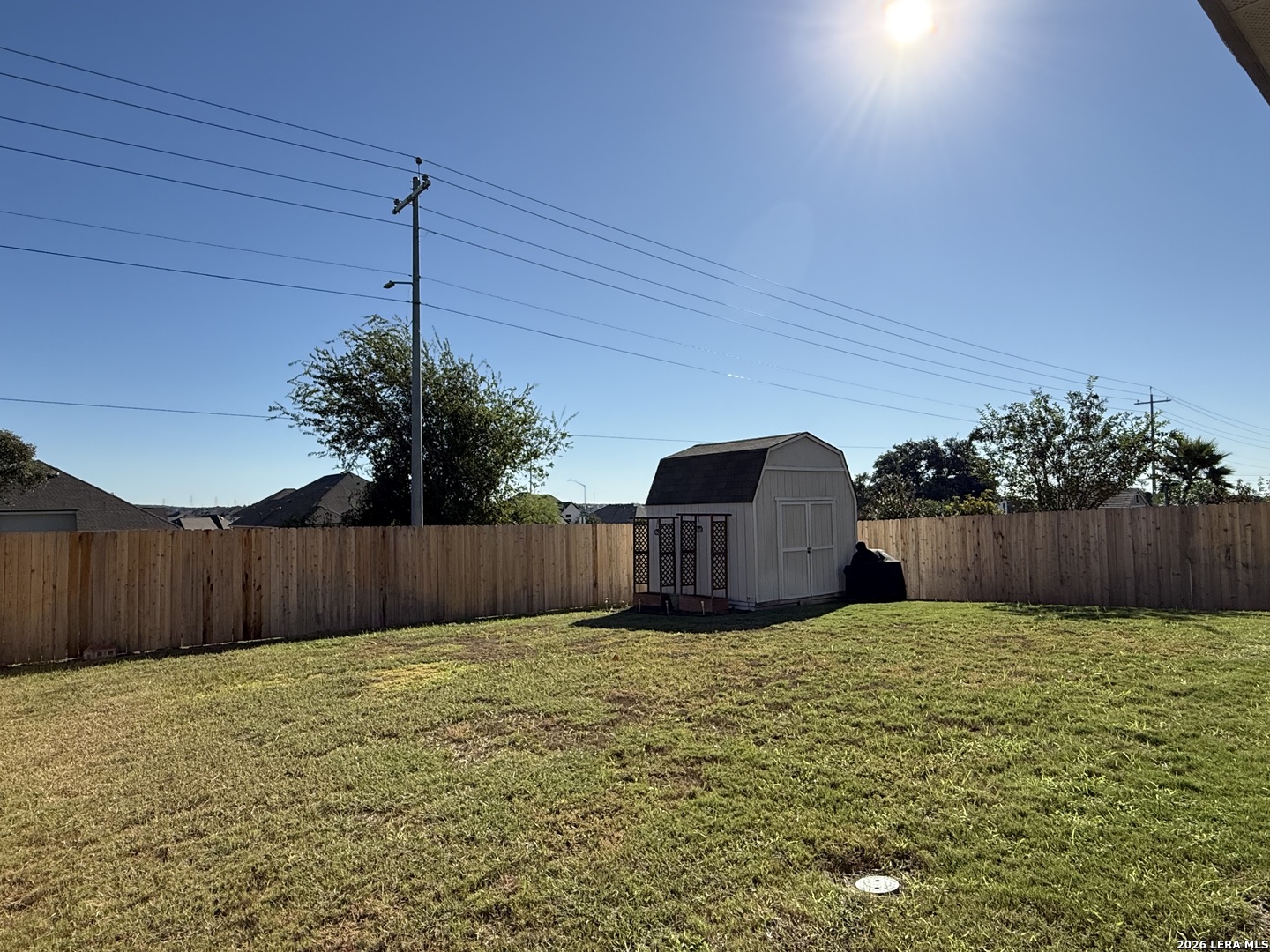 main property photo 51
