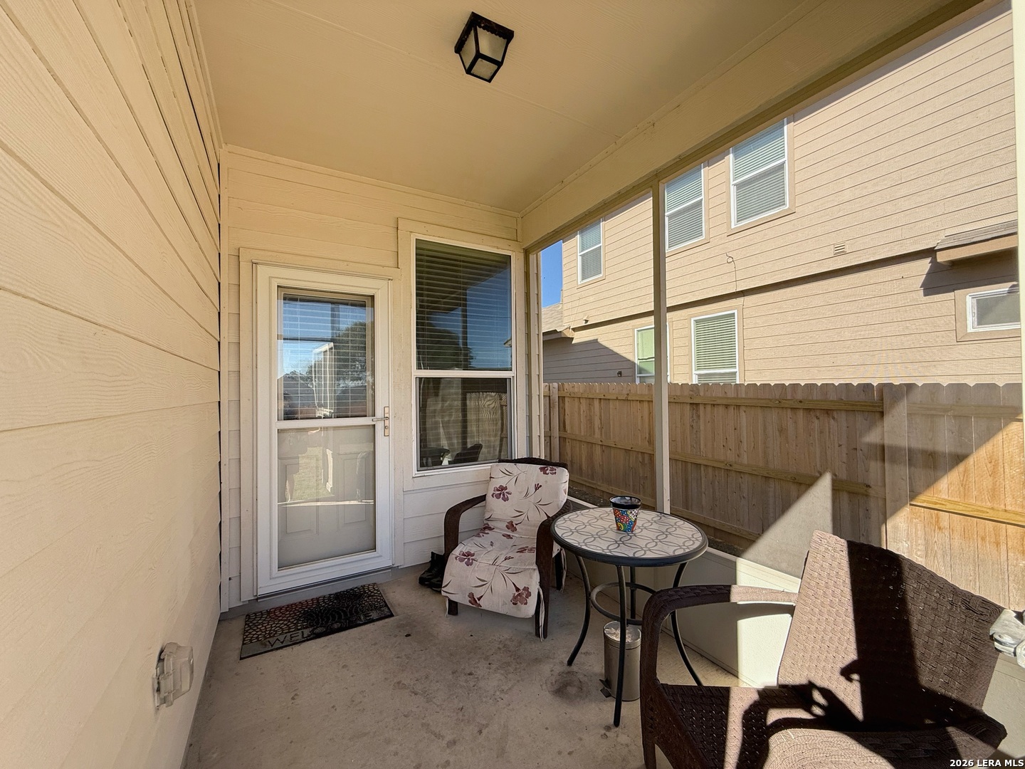 main property photo 52