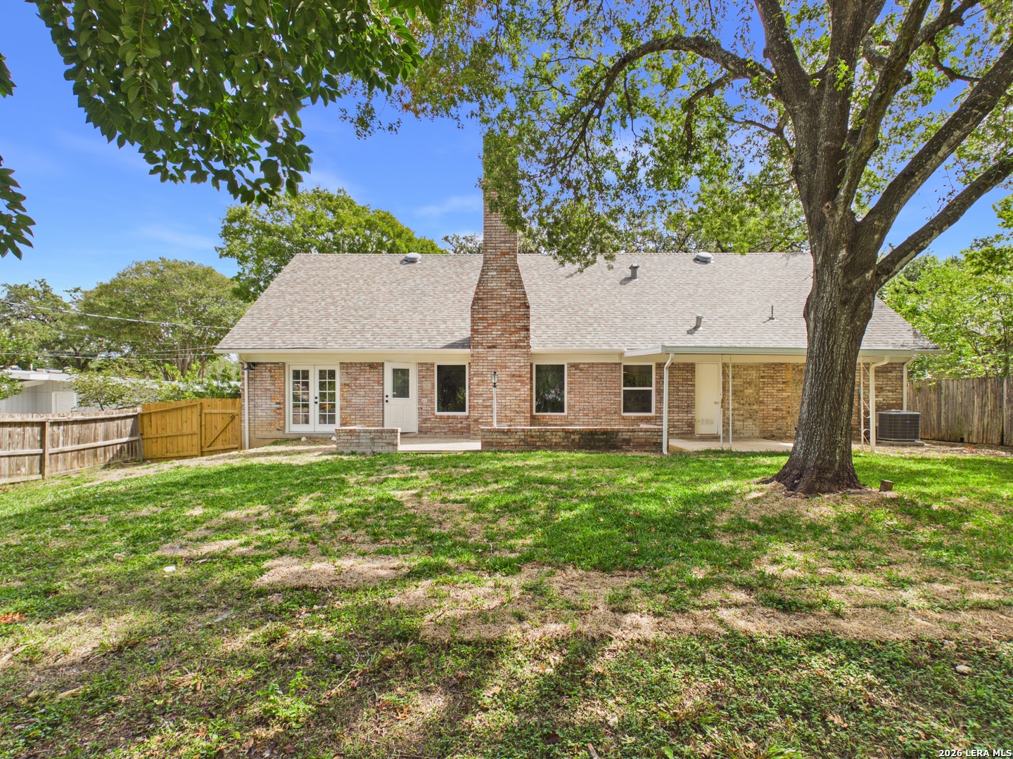 main property photo 45