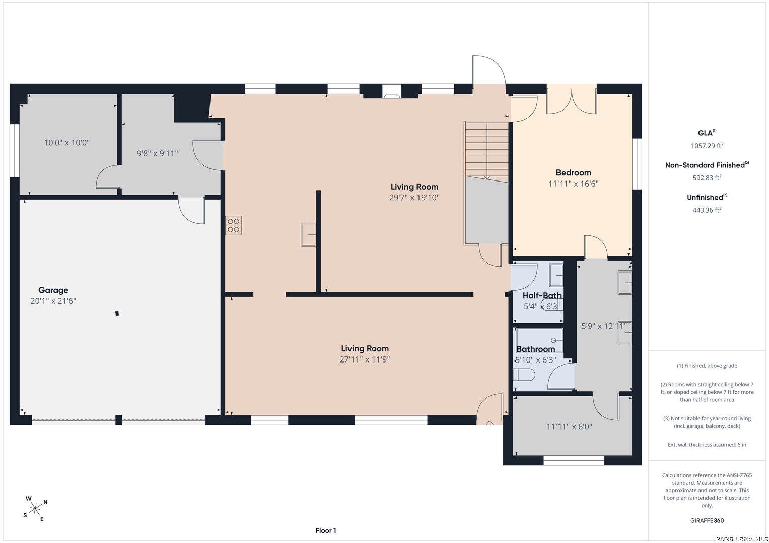 main property photo 46