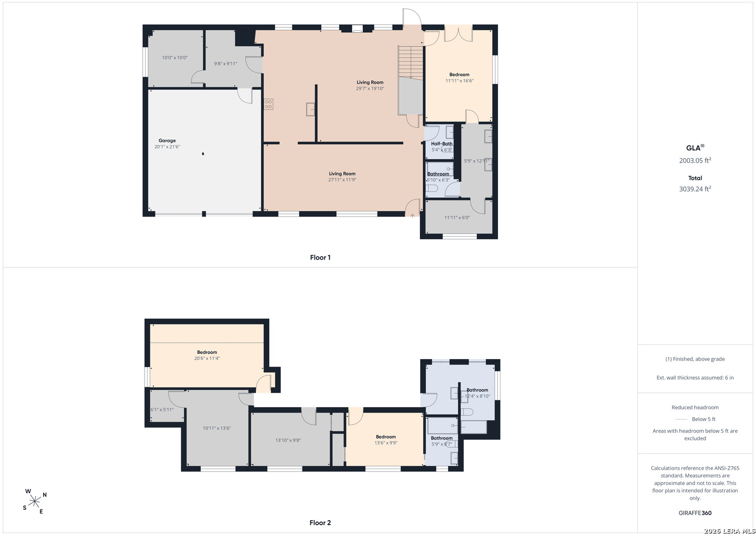 main property photo 48