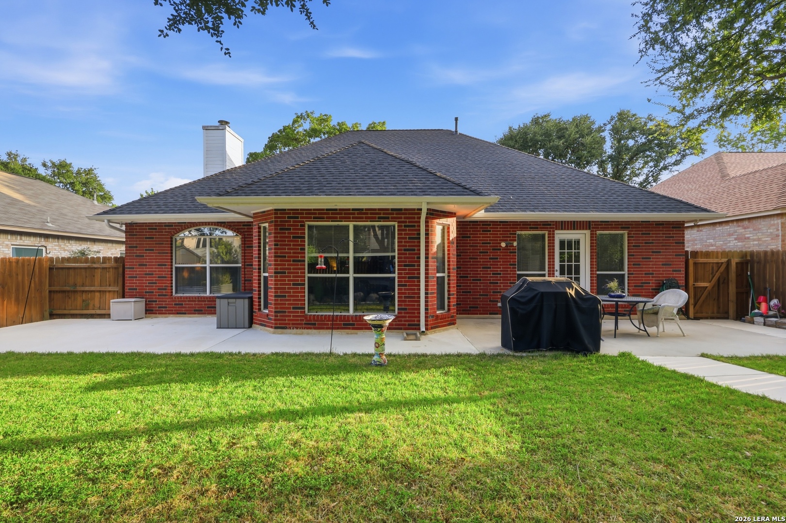 main property photo 45
