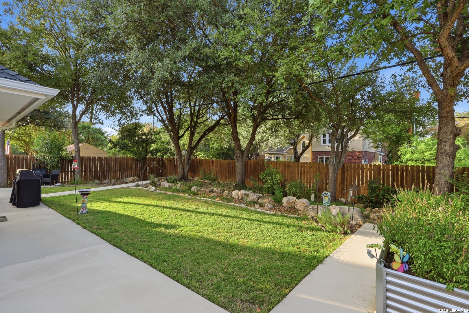 main property photo 48
