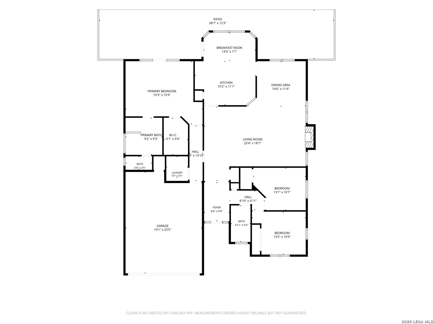 main property photo 55