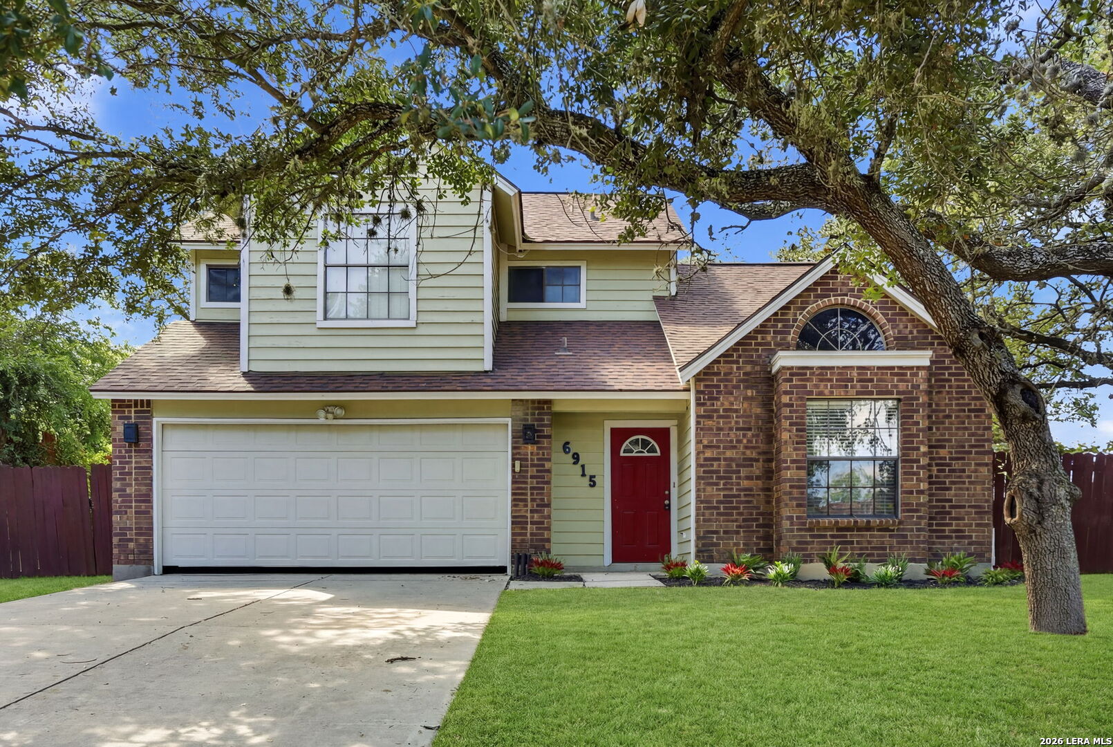 main property photo 4
