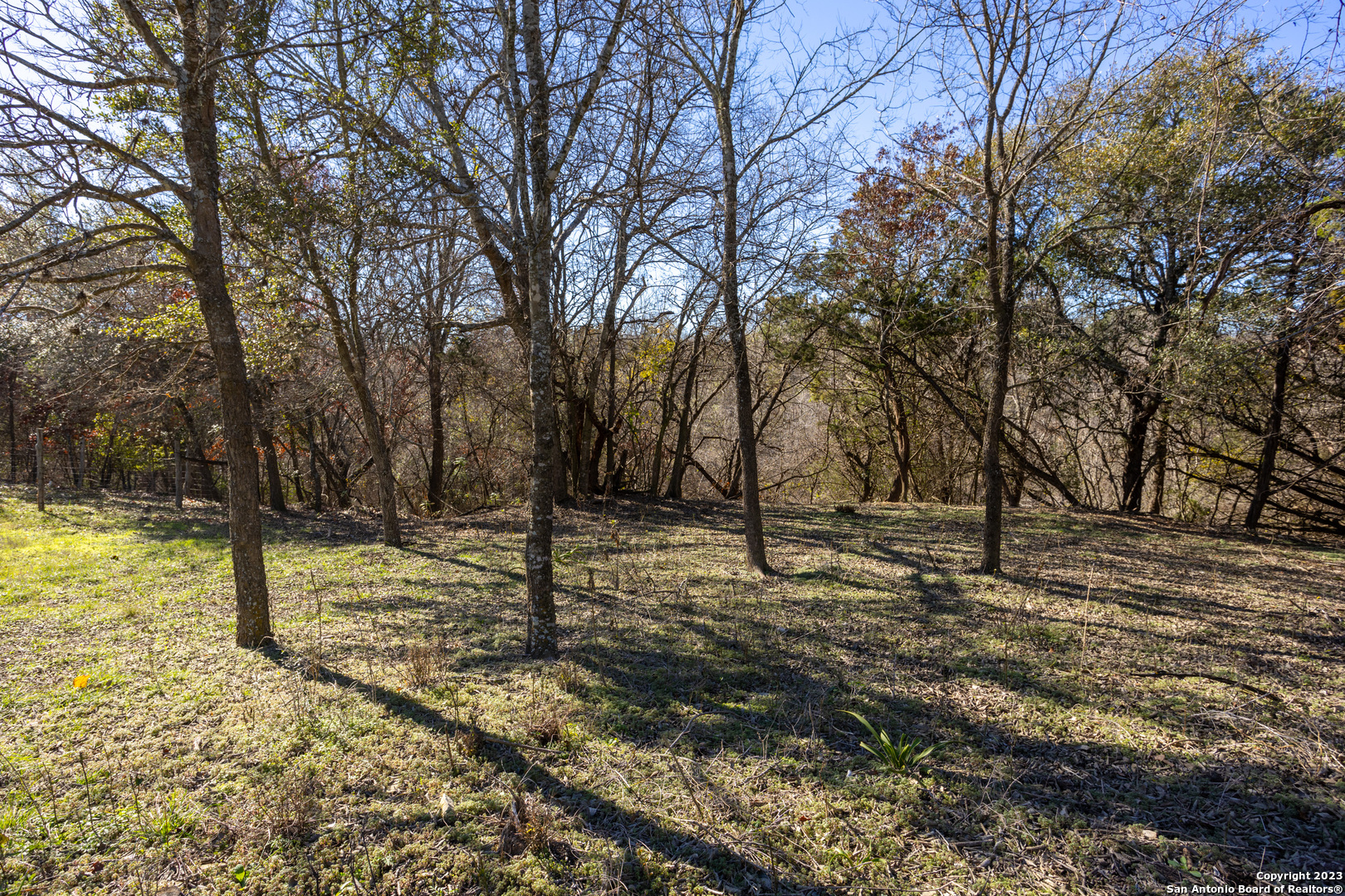 main property photo 9