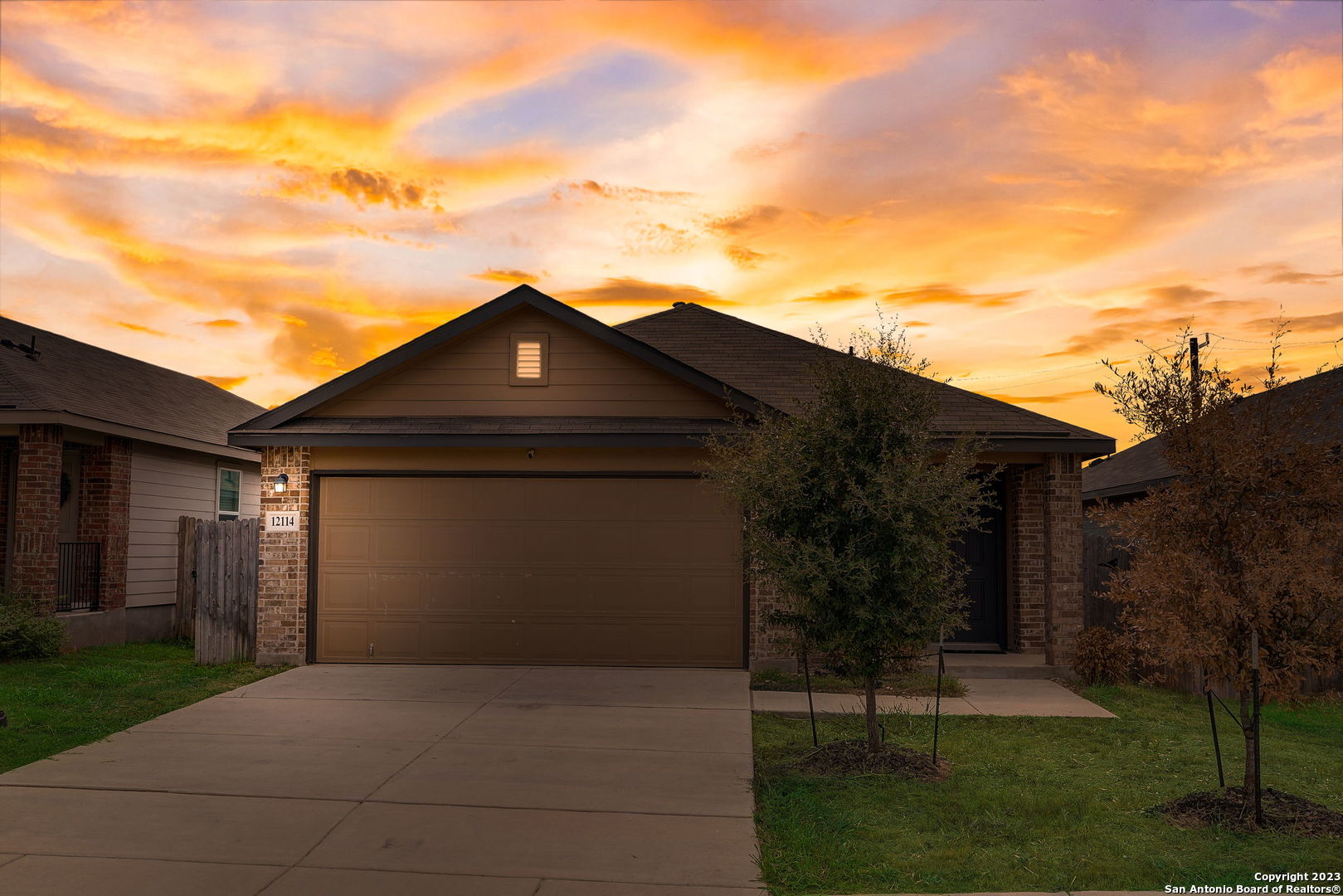 main property photo 2