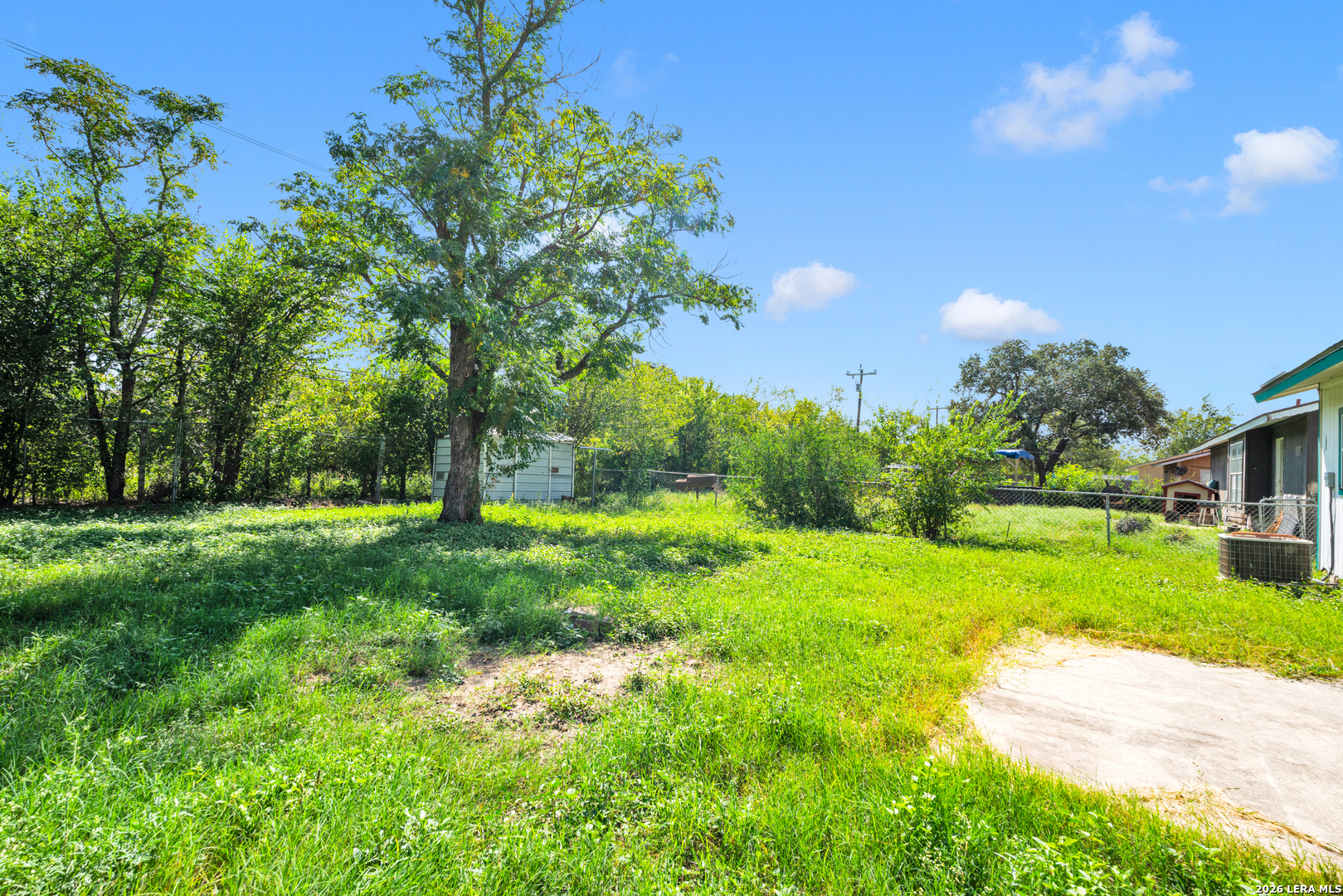 main property photo 21