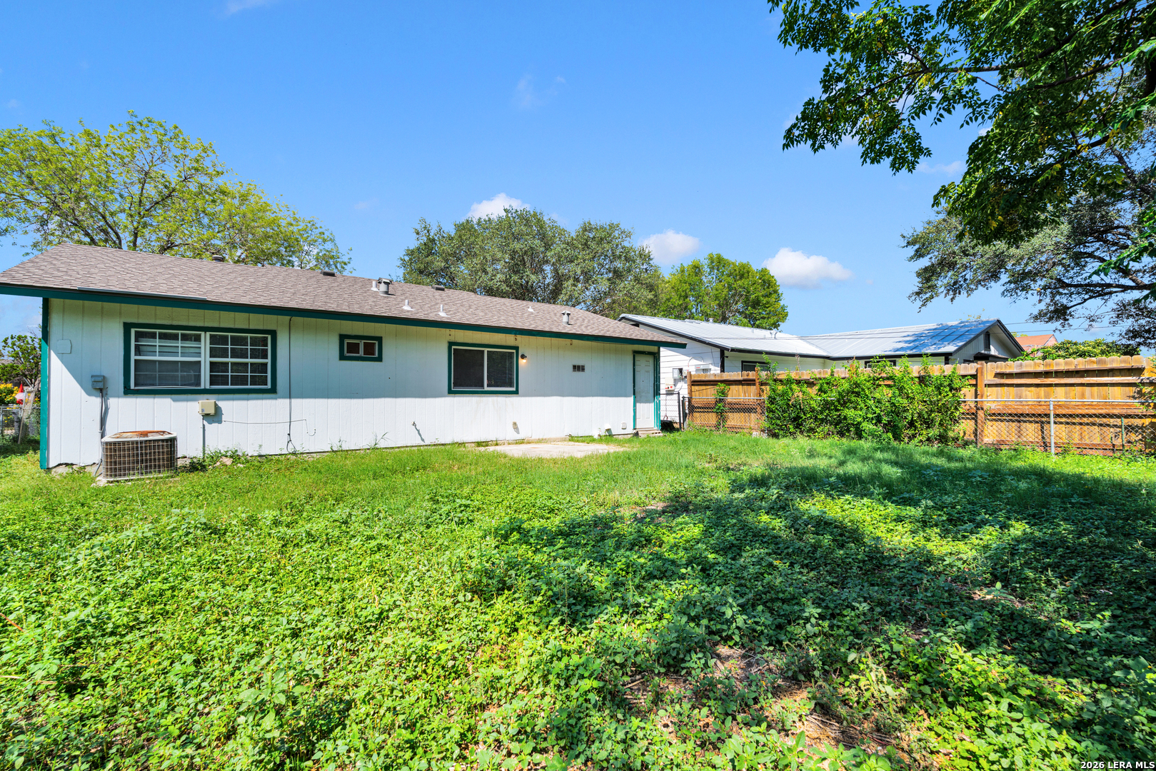 main property photo 22
