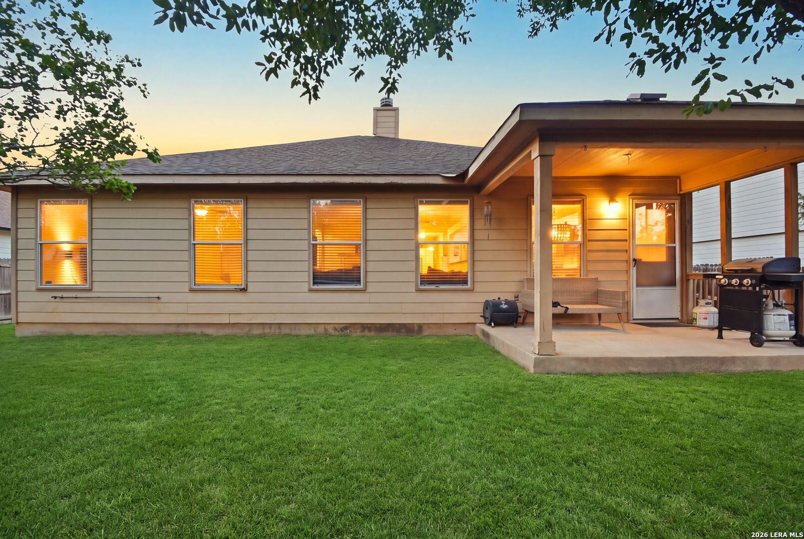 main property photo 29