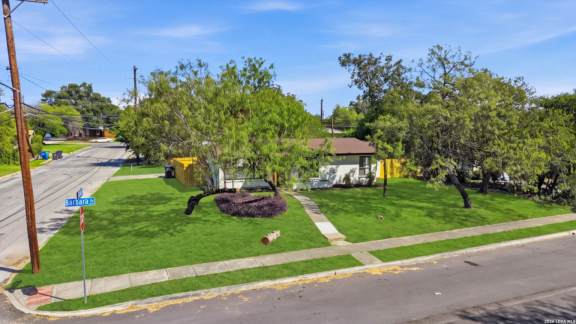 main property photo 36