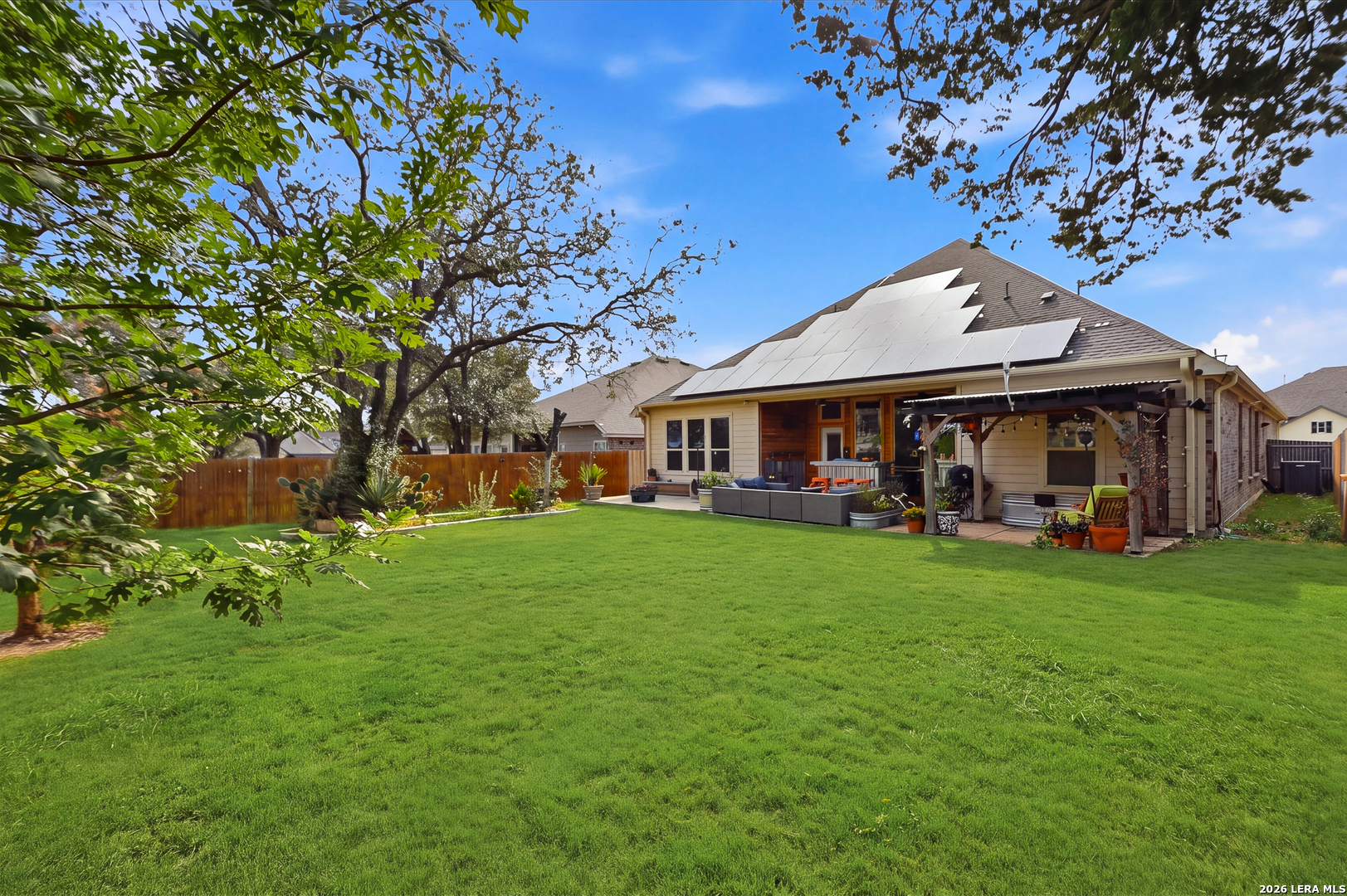 main property photo 42