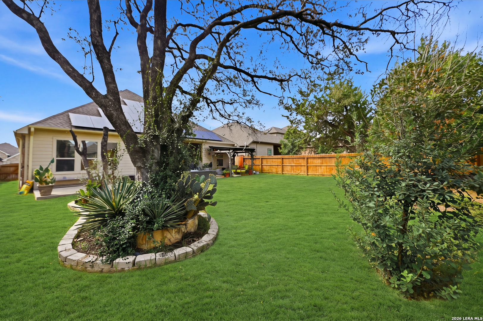 main property photo 44