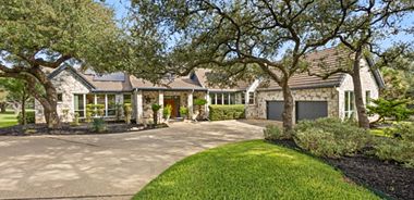 image of property with 4 Bed | 3 Bath | 3,509 Sqft