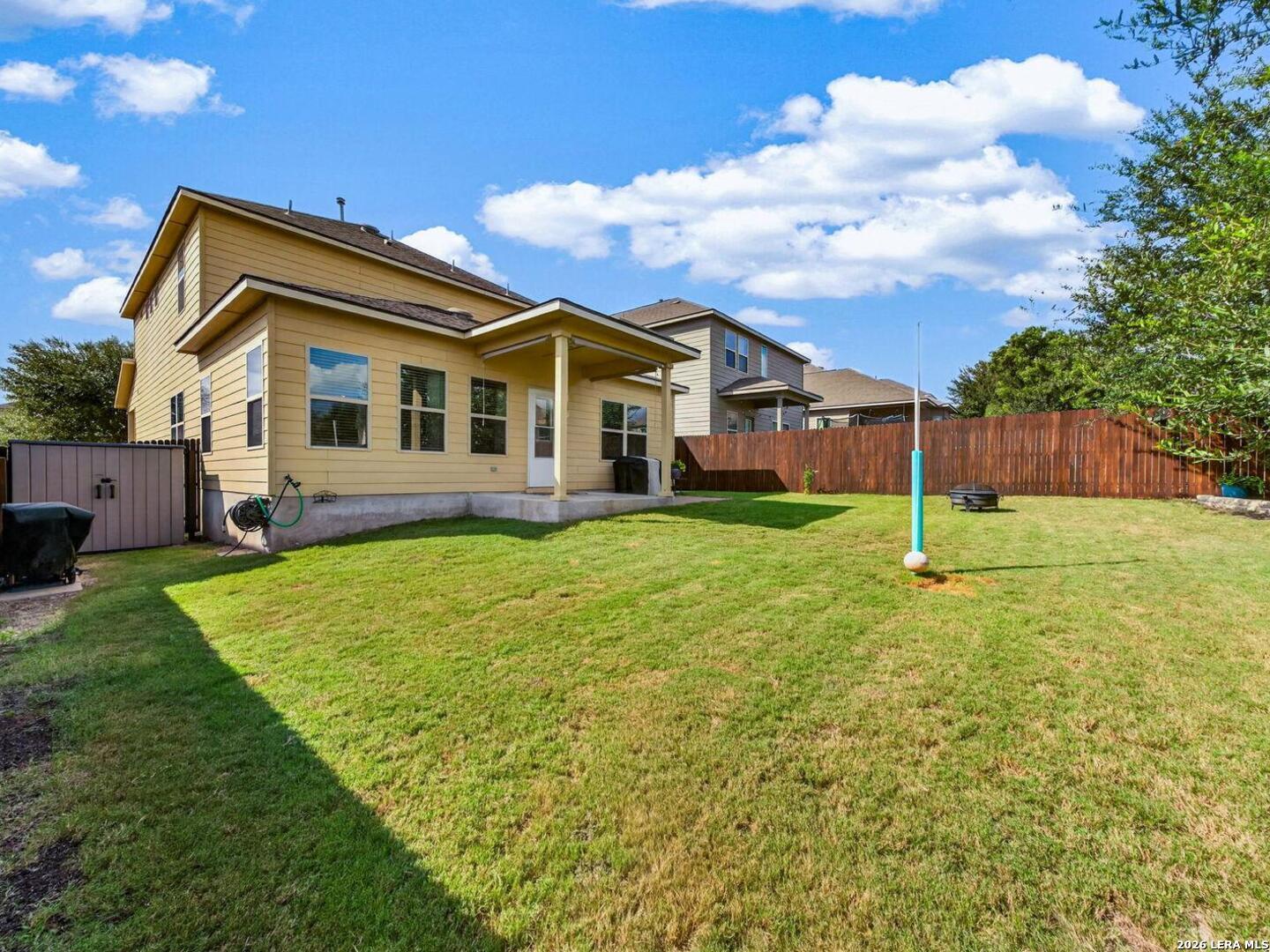 main property photo 37