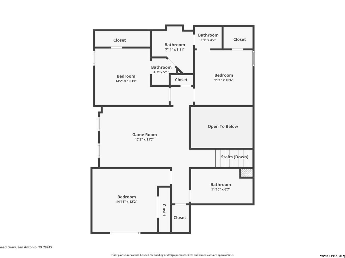main property photo 40