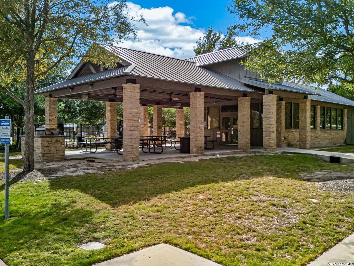 main property photo 46