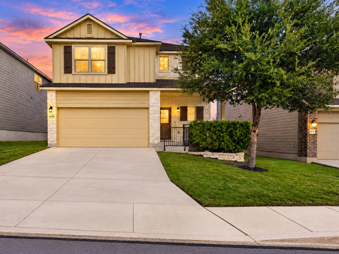 main property photo 47