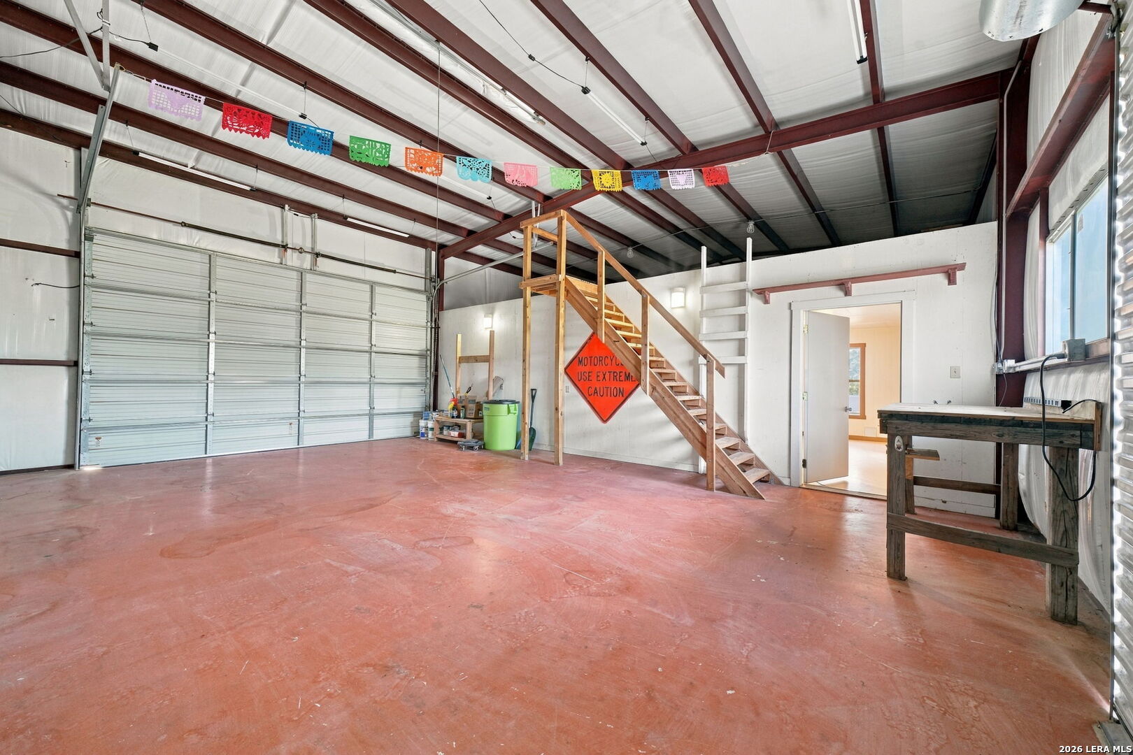 main property photo 48