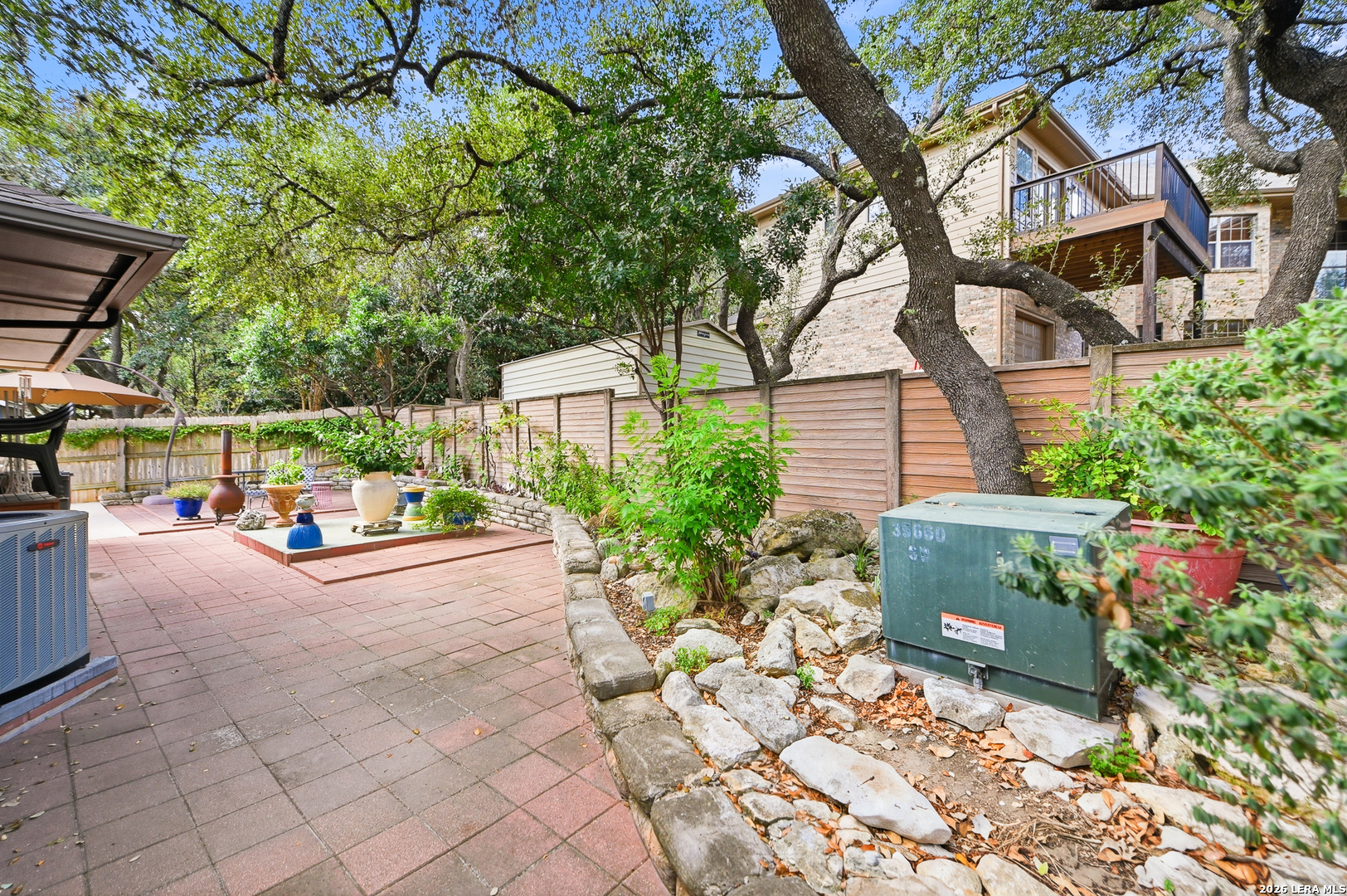 main property photo 47