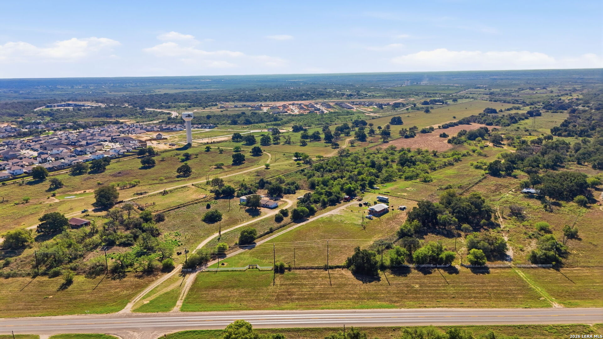 main property photo 8