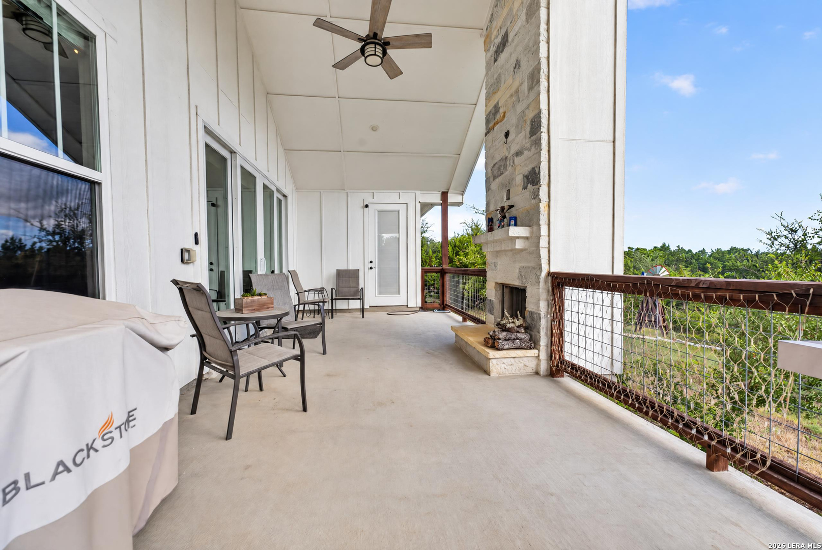 main property photo 38