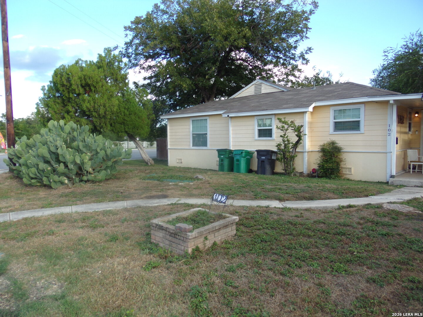 main property photo 1