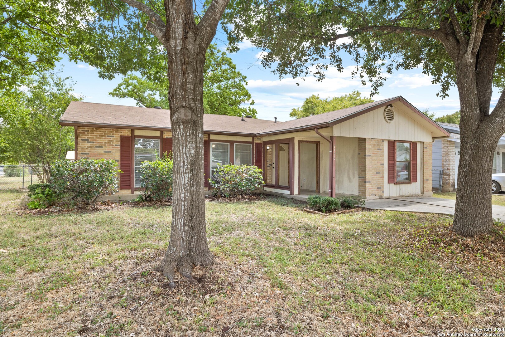 main property photo 1