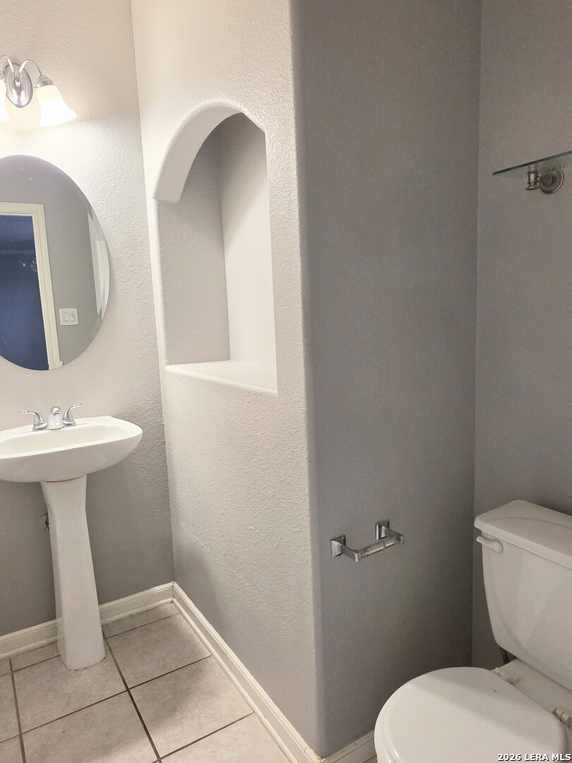 main property photo 14