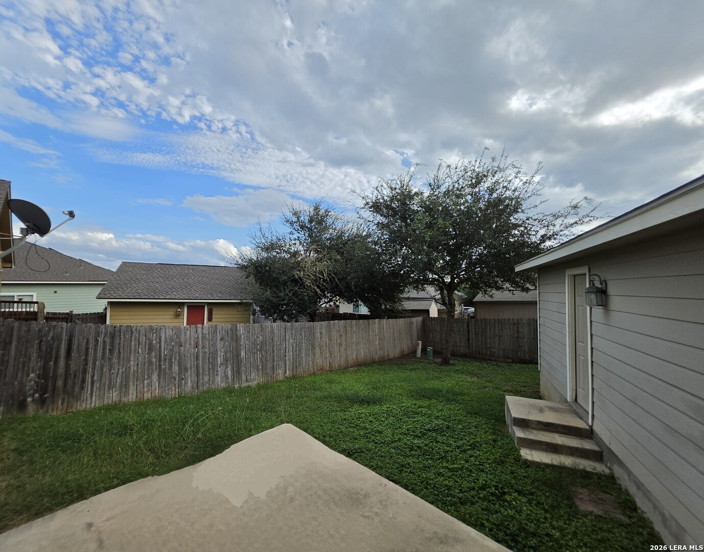 main property photo 26