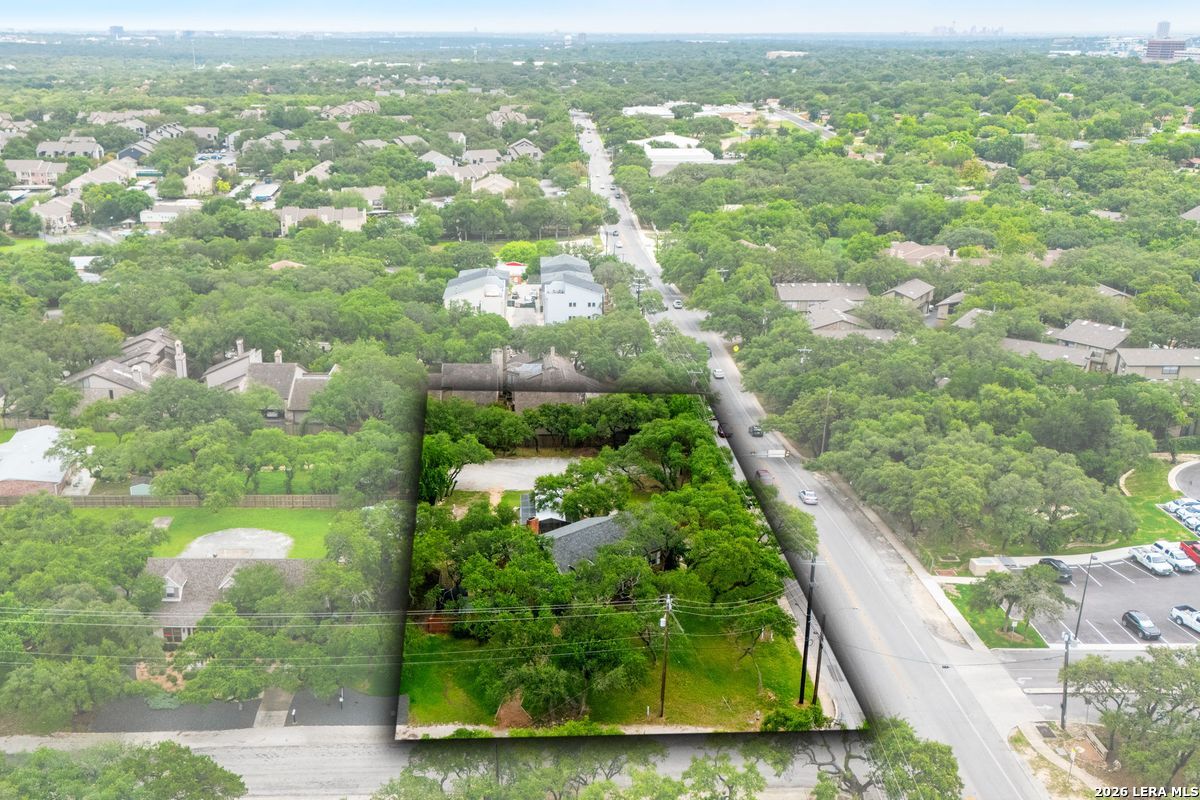 main property photo 23