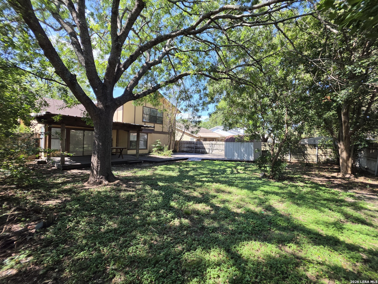 main property photo 24