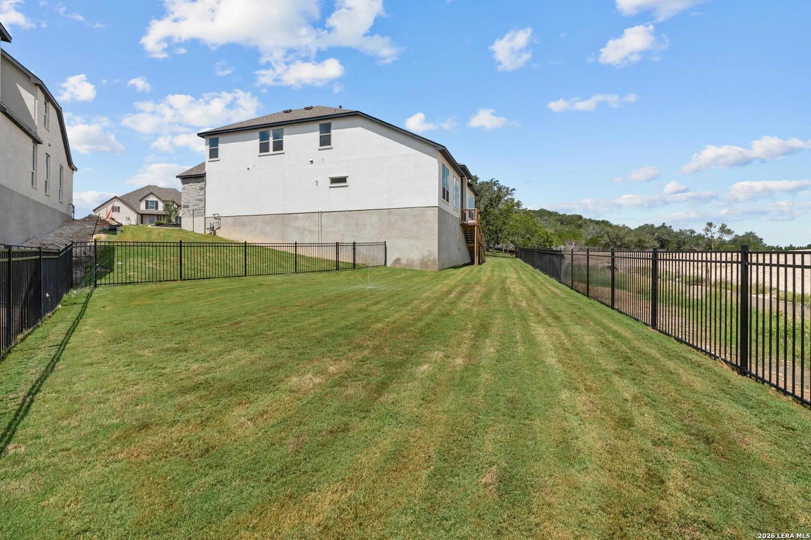 main property photo 46