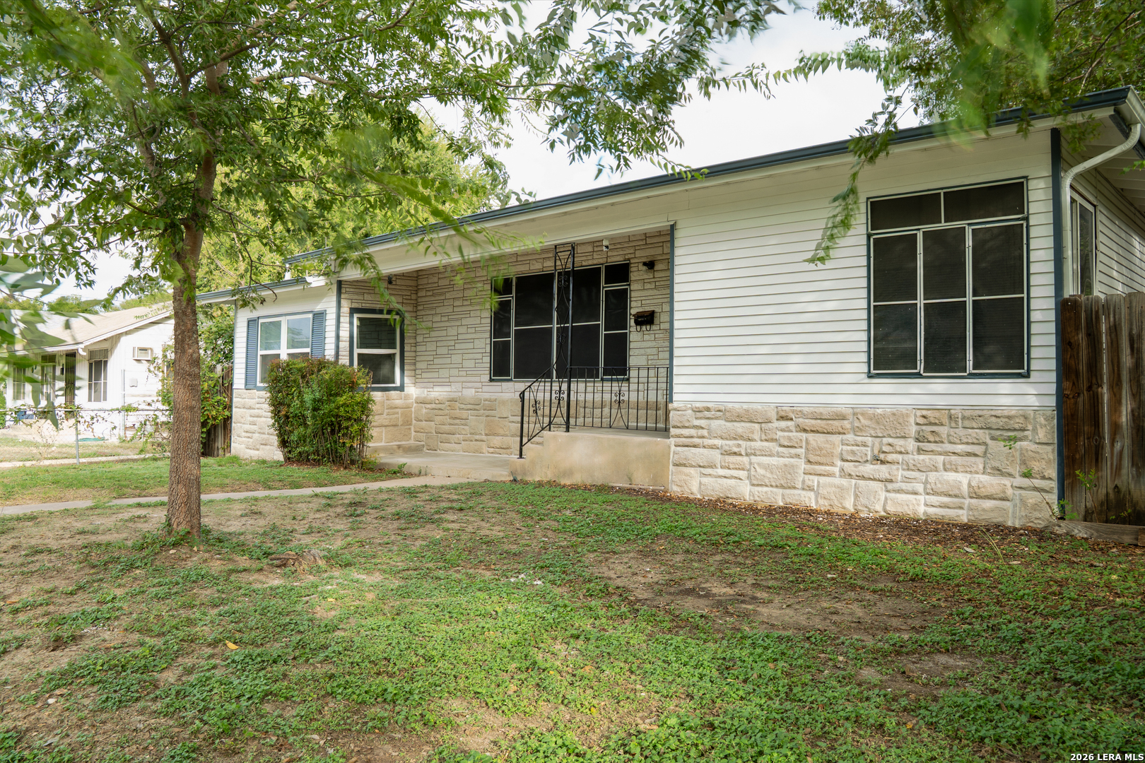 main property photo 1